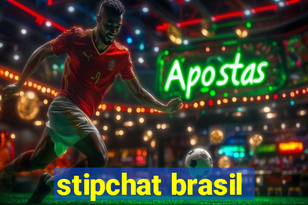 stipchat brasil